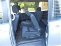 2008 Nissan Serena