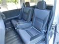 2008 Nissan Serena
