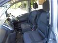 2008 Nissan Serena