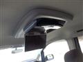2008 Nissan Serena