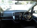 2008 Nissan Serena