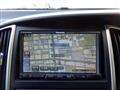2008 Nissan Serena