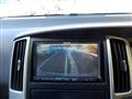2008 Nissan Serena