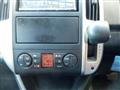 2008 Nissan Serena