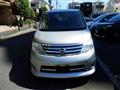 2008 Nissan Serena