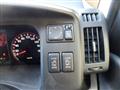 2008 Nissan Serena