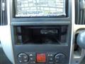 2008 Nissan Serena
