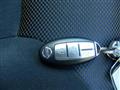 2008 Nissan Serena