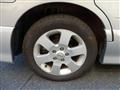 2008 Nissan Serena