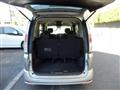 2008 Nissan Serena