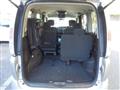 2008 Nissan Serena