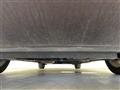 2009 Nissan Serena