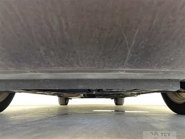 2009 Nissan Serena