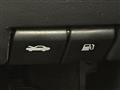2009 Nissan Serena