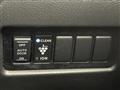 2009 Nissan Serena