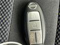 2009 Nissan Serena