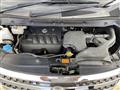 2009 Nissan Serena