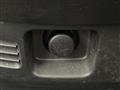 2009 Nissan Serena