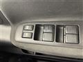 2009 Nissan Serena
