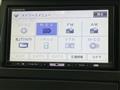 2009 Nissan Serena