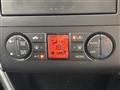2009 Nissan Serena