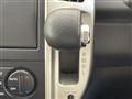 2009 Nissan Serena