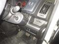 2009 Nissan Serena