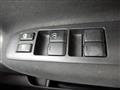 2009 Nissan Serena