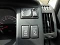 2009 Nissan Serena