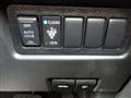 2009 Nissan Serena
