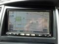2009 Nissan Serena
