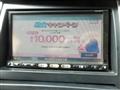 2009 Nissan Serena