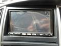 2009 Nissan Serena