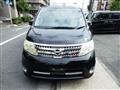 2009 Nissan Serena