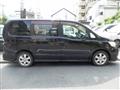 2009 Nissan Serena