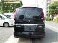 2009 Nissan Serena