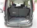 2009 Nissan Serena