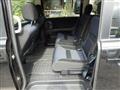 2009 Nissan Serena