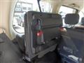 2008 Nissan Serena