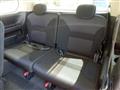2008 Nissan Serena
