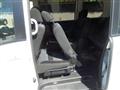 2008 Nissan Serena
