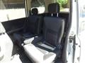 2008 Nissan Serena