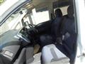 2008 Nissan Serena