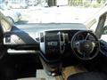2008 Nissan Serena