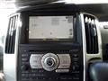 2008 Nissan Serena