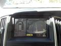 2008 Nissan Serena
