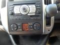 2008 Nissan Serena