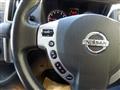2008 Nissan Serena