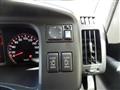 2008 Nissan Serena