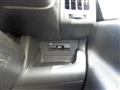 2008 Nissan Serena